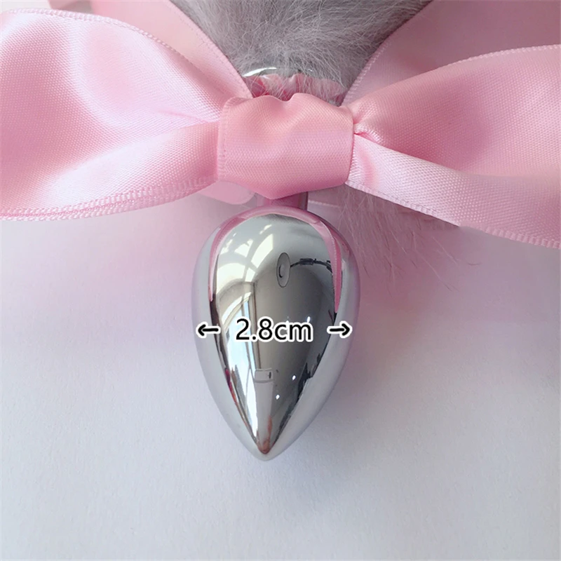 Casais de acessórios de lingerie sexy Dropshipping Casais de acessórios de lingerie sexy Dropshipping