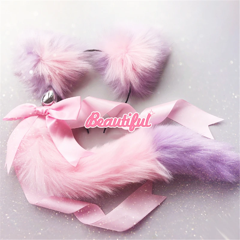 Casais de acessórios de lingerie sexy Dropshipping