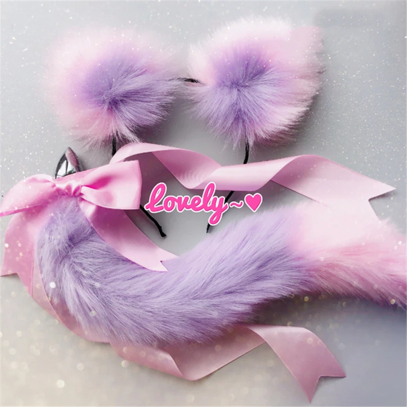 Casais de acessórios de lingerie sexy Dropshipping Casais de acessórios de lingerie sexy Dropshipping