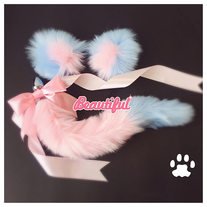 Casais de acessórios de lingerie sexy Dropshipping Casais de acessórios de lingerie sexy Dropshipping
