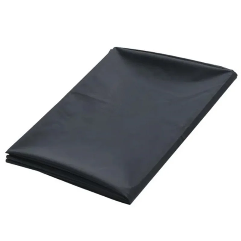 Lençóis sexuais adultos bdsm, 2x2.1m, preto, para jogos sexuais, lubrificantes, à prova d'água, capa de cama, casal, flertar, bondage, jogo molhado, ferramenta sexual 2 #