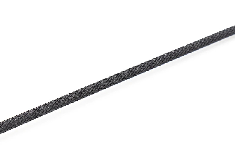 BDSM PU Leather Whip para Mulheres, BDSM, Spanking Flogger, Horse Whip, Slave, Bondage Restrições, Brinquedos Sexuais para Casais, Jogos para Adultos