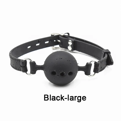 Black-Large