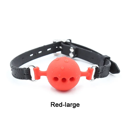 Red-Large
