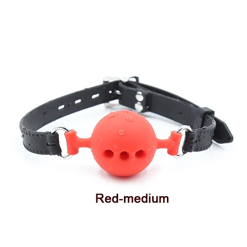 Red-Medium
