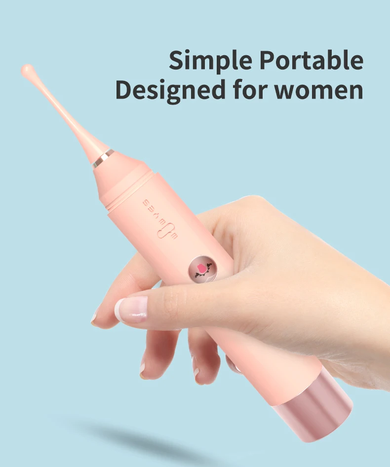 Adulto brinquedos sexuais recarregável feminino varinha vibrador clitoral massageador para mulheres 10 freqüência orgasmo à prova dwaterproof água masturbador