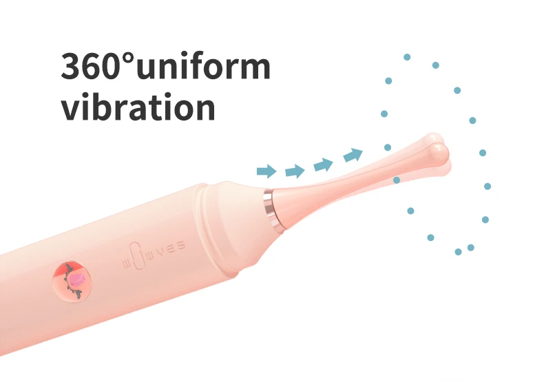 Adulto brinquedos sexuais recarregável feminino varinha vibrador clitoral massageador para mulheres 10 freqüência orgasmo à prova dwaterproof água masturbador