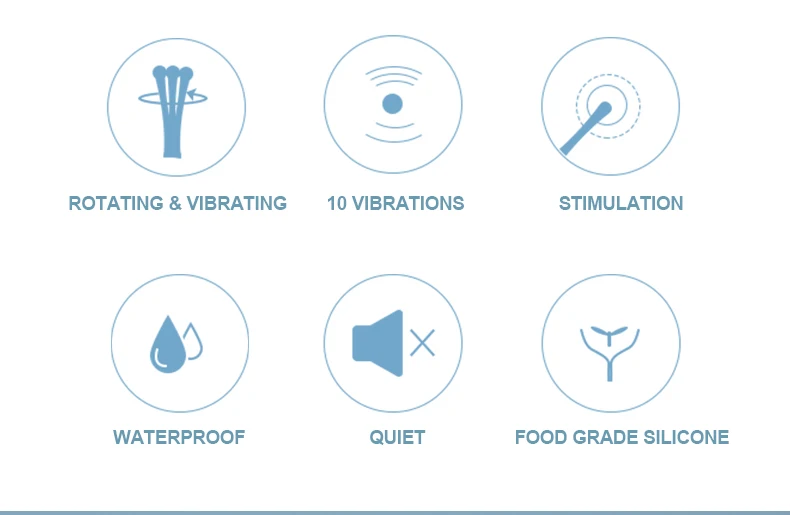 Adulto brinquedos sexuais recarregável feminino varinha vibrador clitoral massageador para mulheres 10 freqüência orgasmo à prova dwaterproof água masturbador