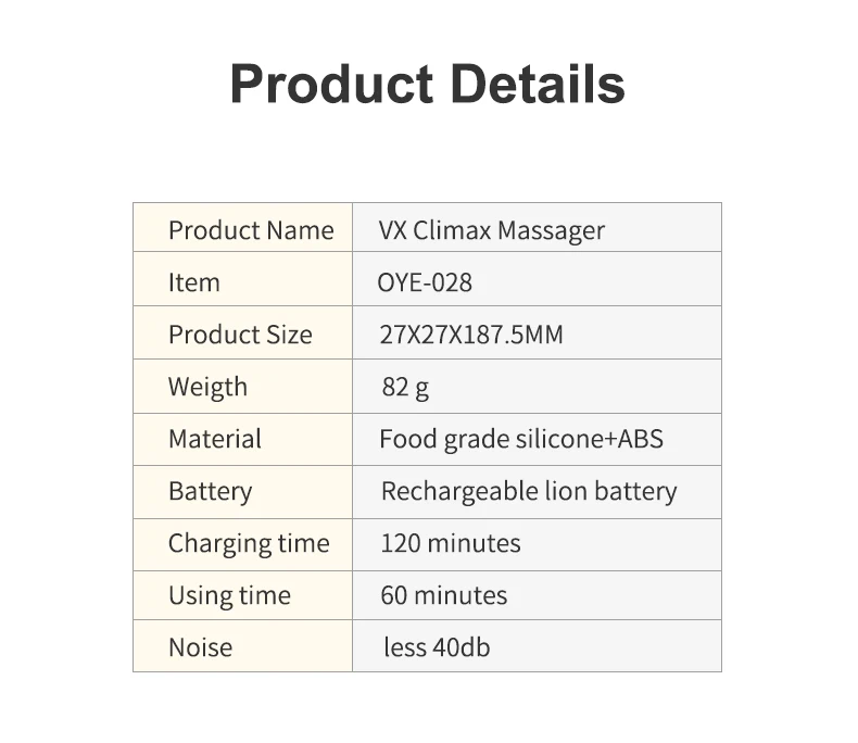 Adulto brinquedos sexuais recarregável feminino varinha vibrador clitoral massageador para mulheres 10 freqüência orgasmo à prova dwaterproof água masturbador