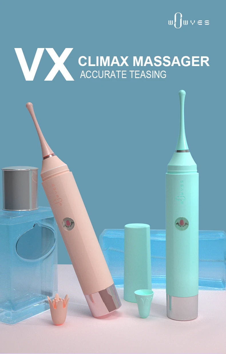 Adulto brinquedos sexuais recarregável feminino varinha vibrador clitoral massageador para mulheres 10 freqüência orgasmo à prova dwaterproof água masturbador