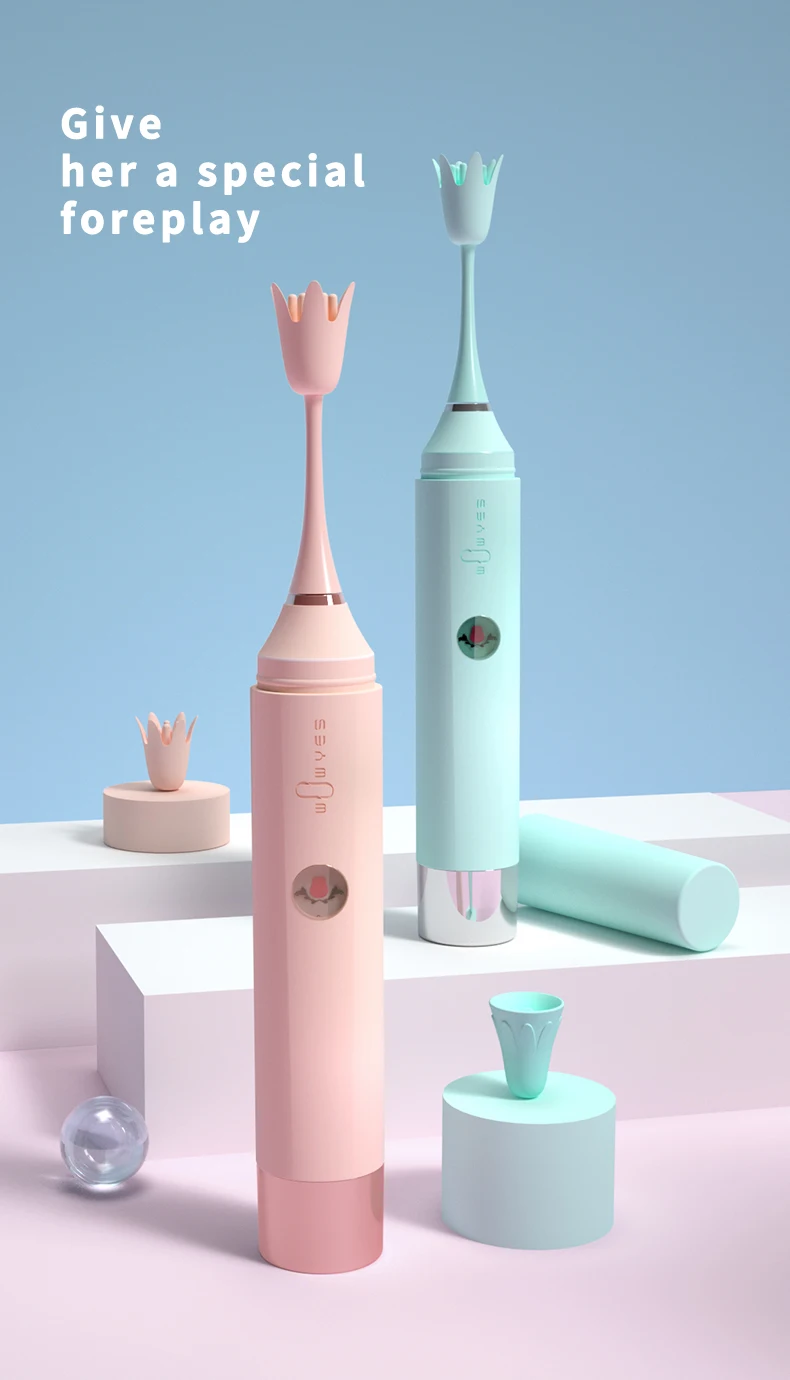 Adulto brinquedos sexuais recarregável feminino varinha vibrador clitoral massageador para mulheres 10 freqüência orgasmo à prova dwaterproof água masturbador