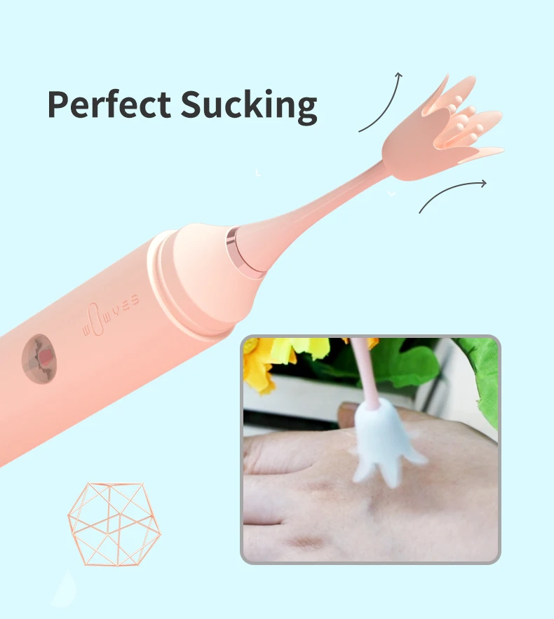 Adulto brinquedos sexuais recarregável feminino varinha vibrador clitoral massageador para mulheres 10 freqüência orgasmo à prova dwaterproof água masturbador
