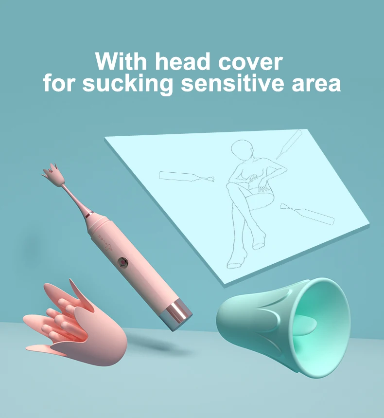 Adulto brinquedos sexuais recarregável feminino varinha vibrador clitoral massageador para mulheres 10 freqüência orgasmo à prova dwaterproof água masturbador