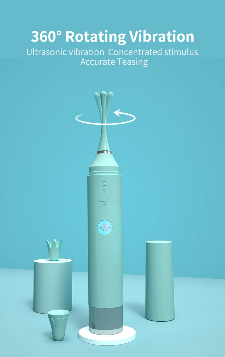Adulto brinquedos sexuais recarregável feminino varinha vibrador clitoral massageador para mulheres 10 freqüência orgasmo à prova dwaterproof água masturbador