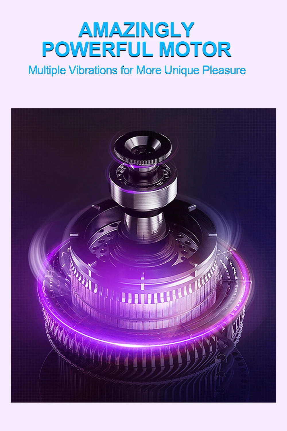Chicote sexual de couro para adultos, vibrador anal bdsm, massagem no ponto g, remo sm, jogo adulto, quarto, palmada, bondage, dramatização, 18 +