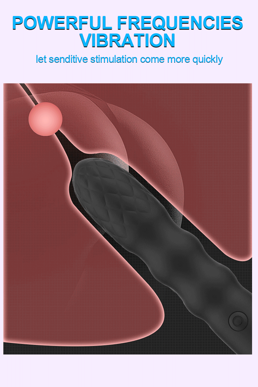 Chicote sexual de couro para adultos, vibrador anal bdsm, massagem no ponto g, remo sm, jogo adulto, quarto, palmada, bondage, dramatização, 18 +