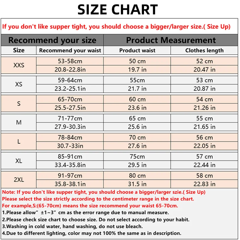 Fajas colombianas corpo shaper shapewear feminino colete topos dupla compressão cintura trainer espartilho zíper ajustável e gancho-olhos