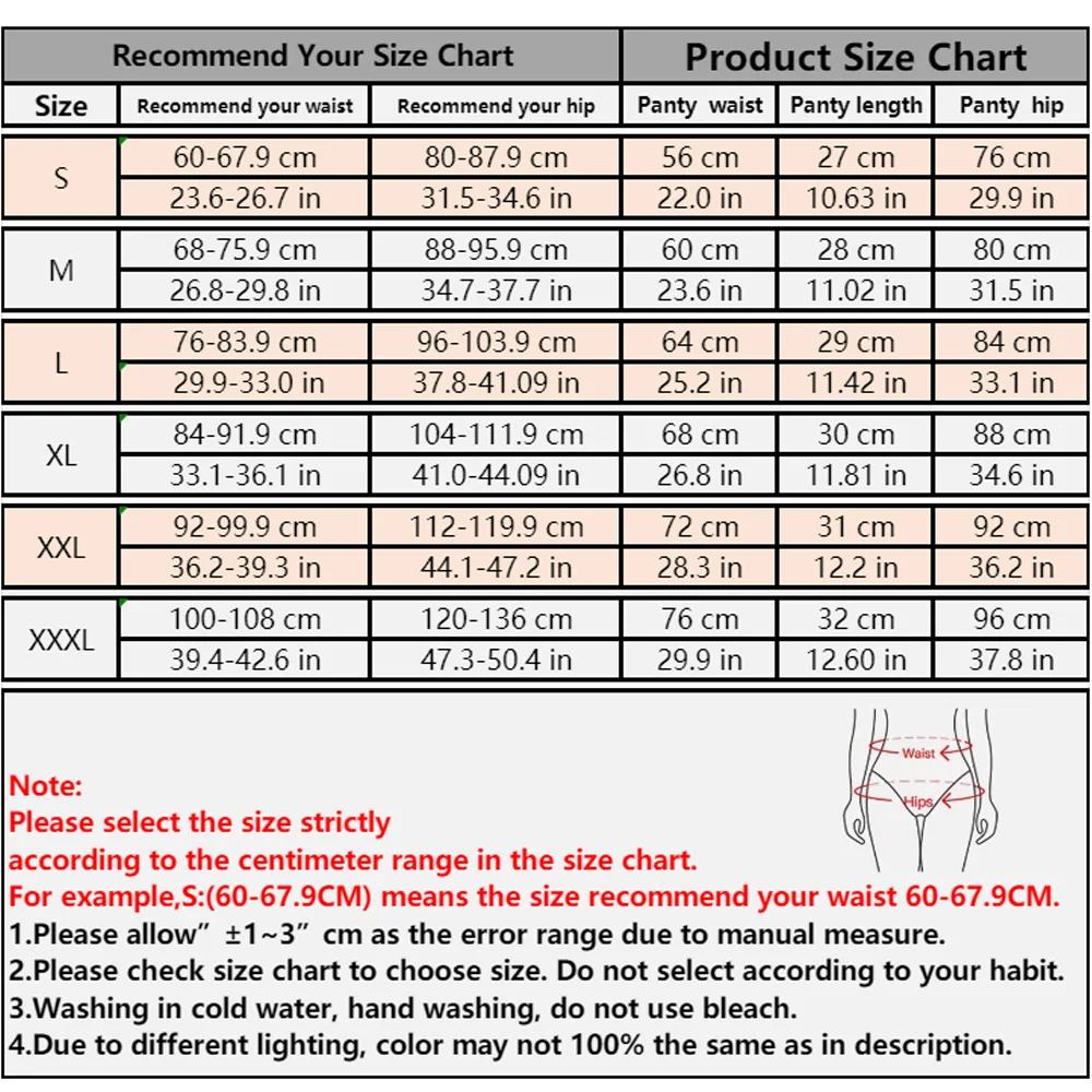 Modelador de corpo feminino shapewear falso bunda levantador calcinha ampulheta controle acolchoado booty realçador breve lingerie shaper hip realçador