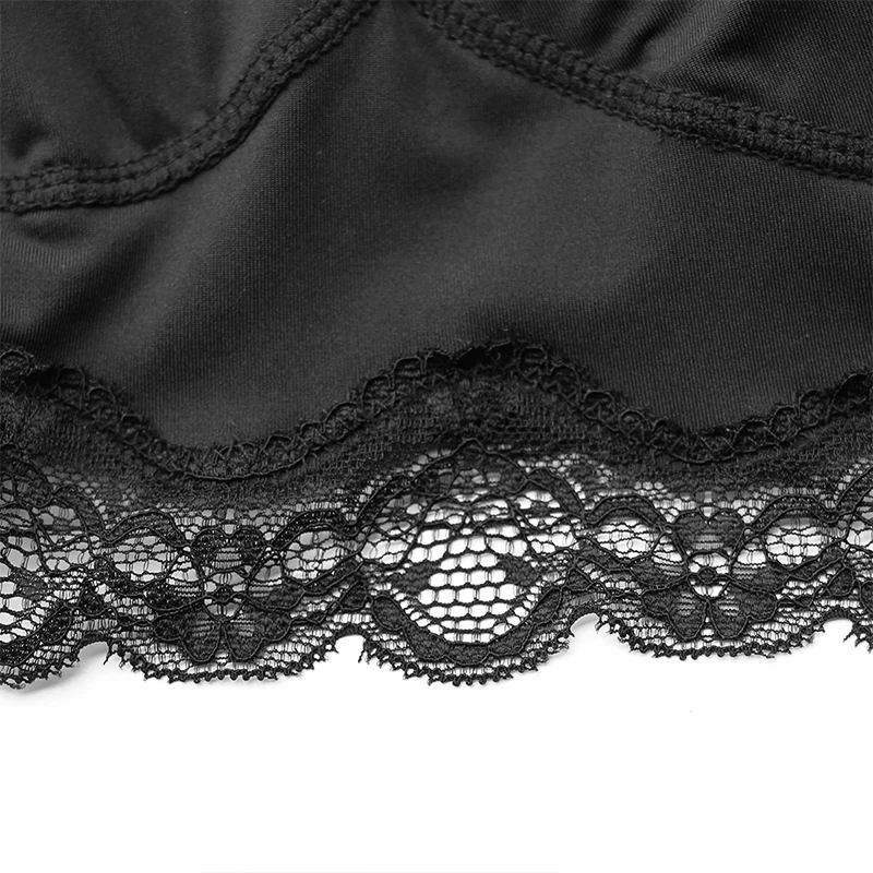 Modelador de corpo feminino shapewear falso bunda levantador calcinha ampulheta controle acolchoado booty realçador breve lingerie shaper hip realçador