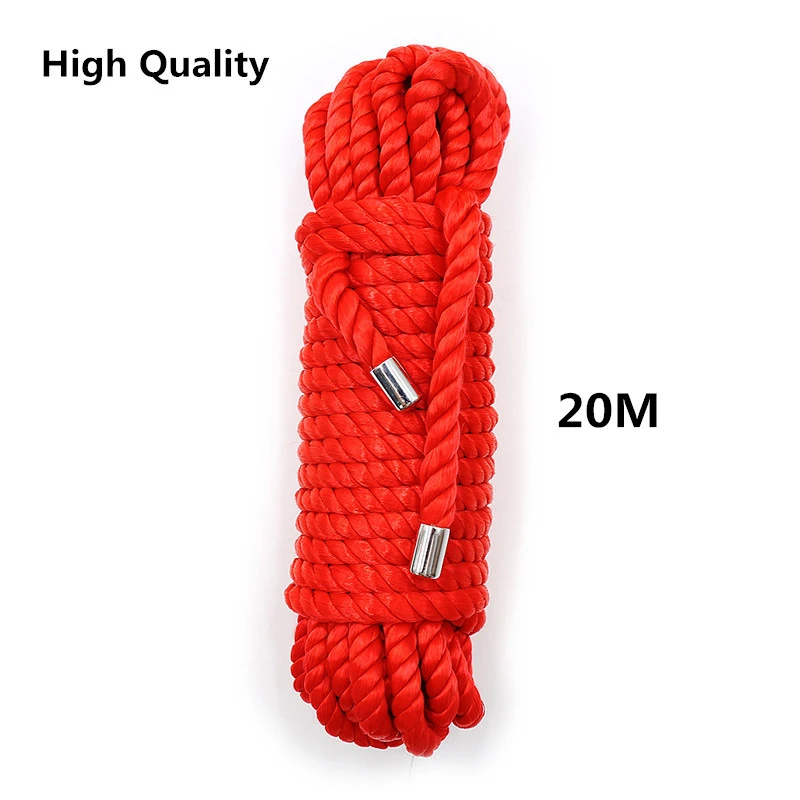 Red 20M