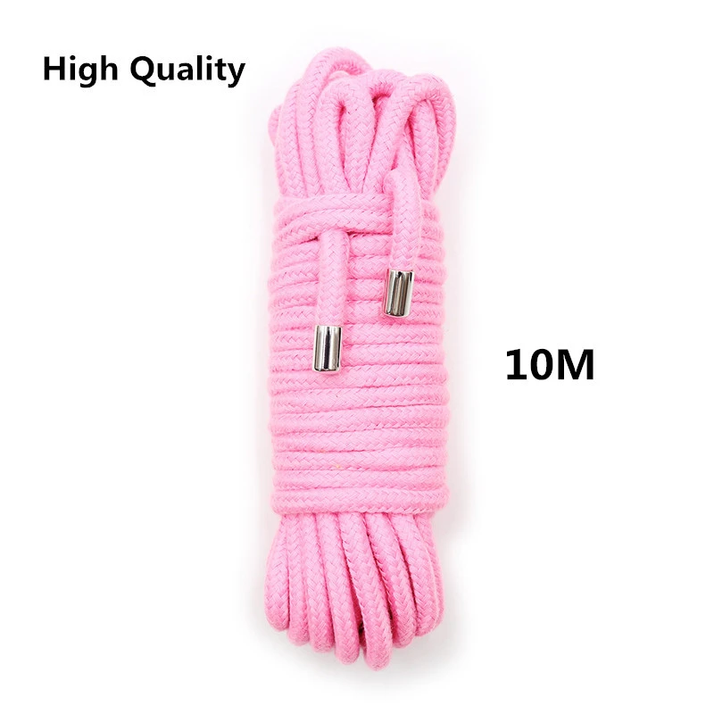 Pink 10M