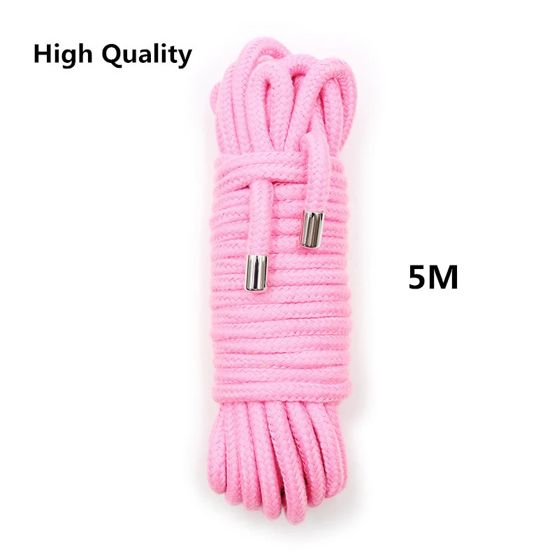 Pink 5M