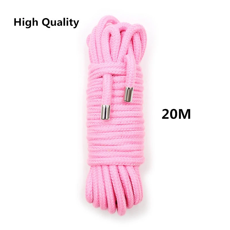 Pink 20M