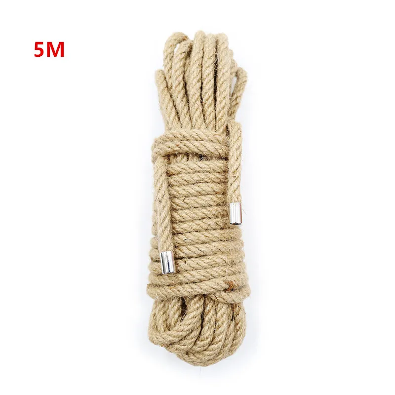 Hemp 5M