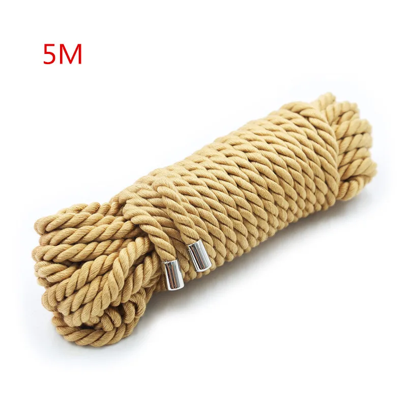 Brown 5M