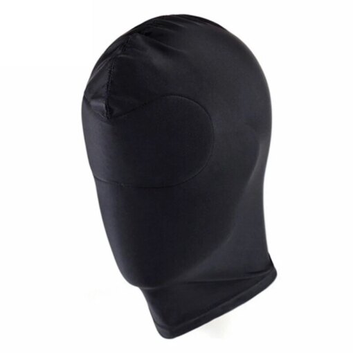 Máscara Balaclava 3 Buracos - Imagem 5
