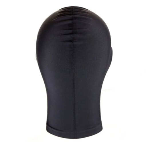 Máscara Balaclava 3 Buracos - Imagem 3