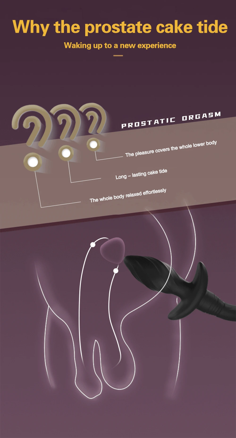 Bdsm erótico anal plug vibrador cão cauda g-ponto estimulador mulheres homens gay sexo jogo butt plug brinquedos adultos sex shop massageador de próstata Bdsm erótico anal plug vibrador cão cauda g-ponto estimulador mulheres homens gay sexo jogo butt plug brinquedos adultos sex shop massageador de próstata