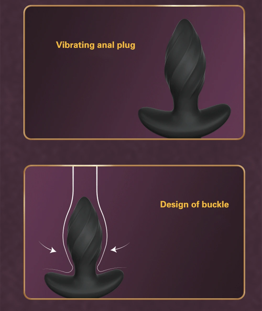 Bdsm erótico anal plug vibrador cão cauda g-ponto estimulador mulheres homens gay sexo jogo butt plug brinquedos adultos sex shop massageador de próstata Bdsm erótico anal plug vibrador cão cauda g-ponto estimulador mulheres homens gay sexo jogo butt plug brinquedos adultos sex shop massageador de próstata
