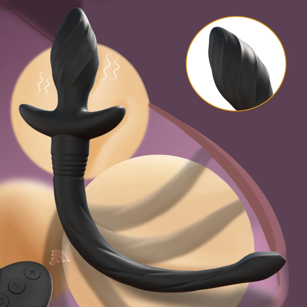 Bdsm erótico anal plug vibrador cão cauda g-ponto estimulador mulheres homens gay sexo jogo butt plug brinquedos adultos sex shop massageador de próstata Bdsm erótico anal plug vibrador cão cauda g-ponto estimulador mulheres homens gay sexo jogo butt plug brinquedos adultos sex shop massageador de próstata