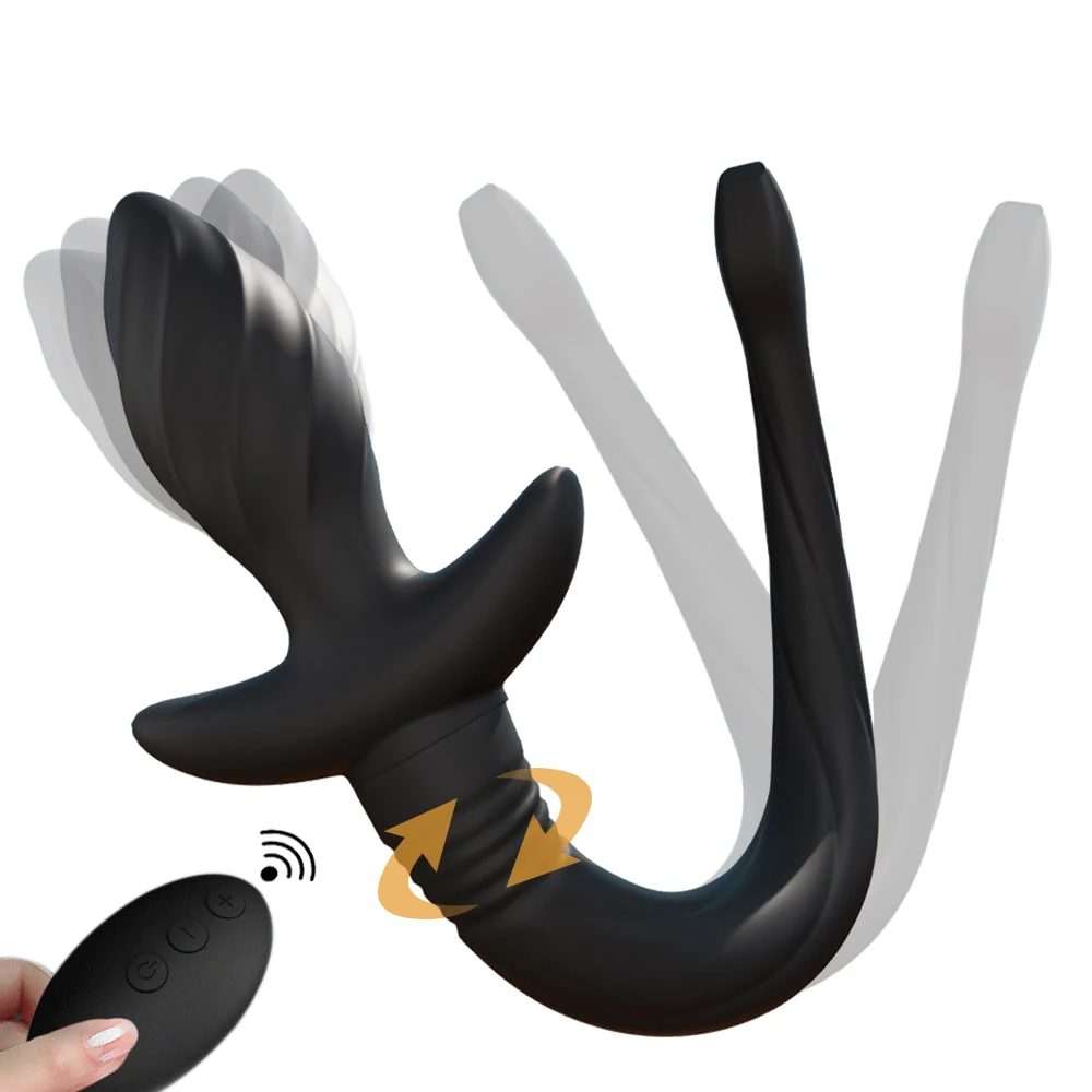 Bdsm erótico anal plug vibrador cão cauda g-ponto estimulador mulheres homens gay sexo jogo butt plug brinquedos adultos sex shop massageador de próstata Bdsm erótico anal plug vibrador cão cauda g-ponto estimulador mulheres homens gay sexo jogo butt plug brinquedos adultos sex shop massageador de próstata