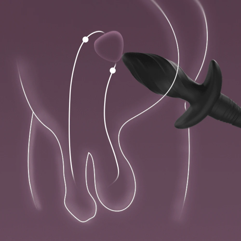 Bdsm erótico anal plug vibrador cão cauda g-ponto estimulador mulheres homens gay sexo jogo butt plug brinquedos adultos sex shop massageador de próstata Bdsm erótico anal plug vibrador cão cauda g-ponto estimulador mulheres homens gay sexo jogo butt plug brinquedos adultos sex shop massageador de próstata