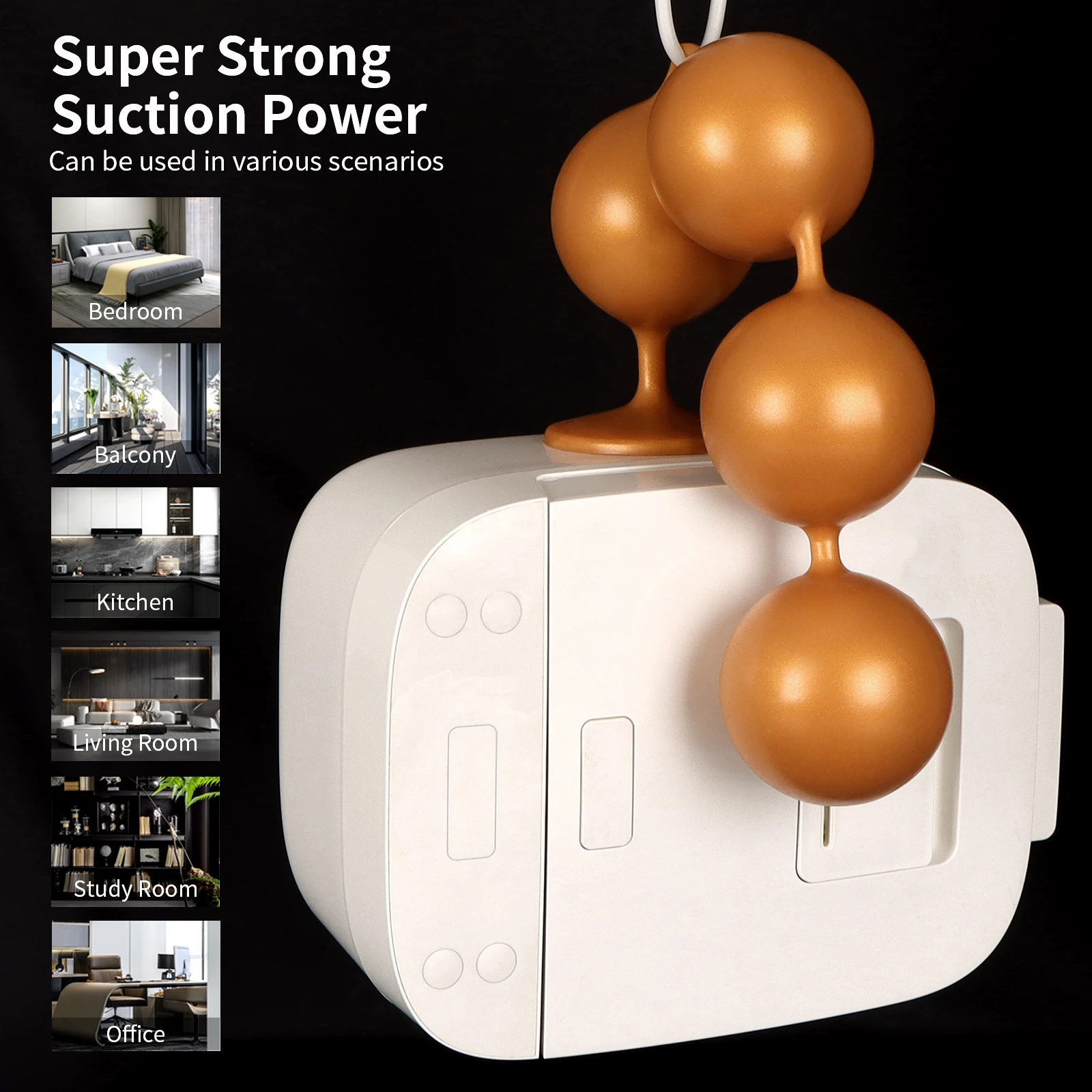 9 tamanho mas plug silicone anal contas grande anal plug cauda anal grande bola sextoy brinquedos sexuais enorme butt plug brinquedos adultos 2 estilo ass plug