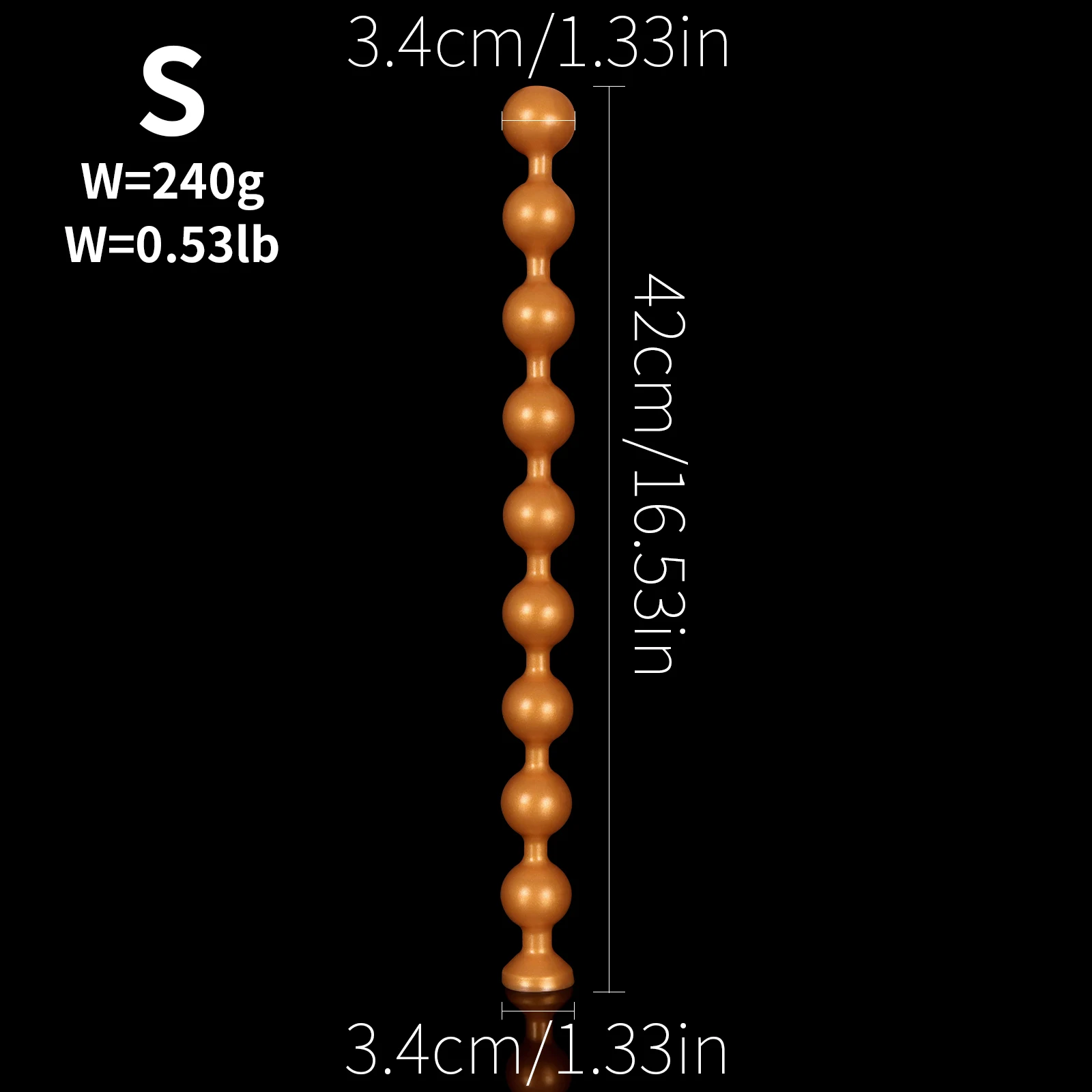 S