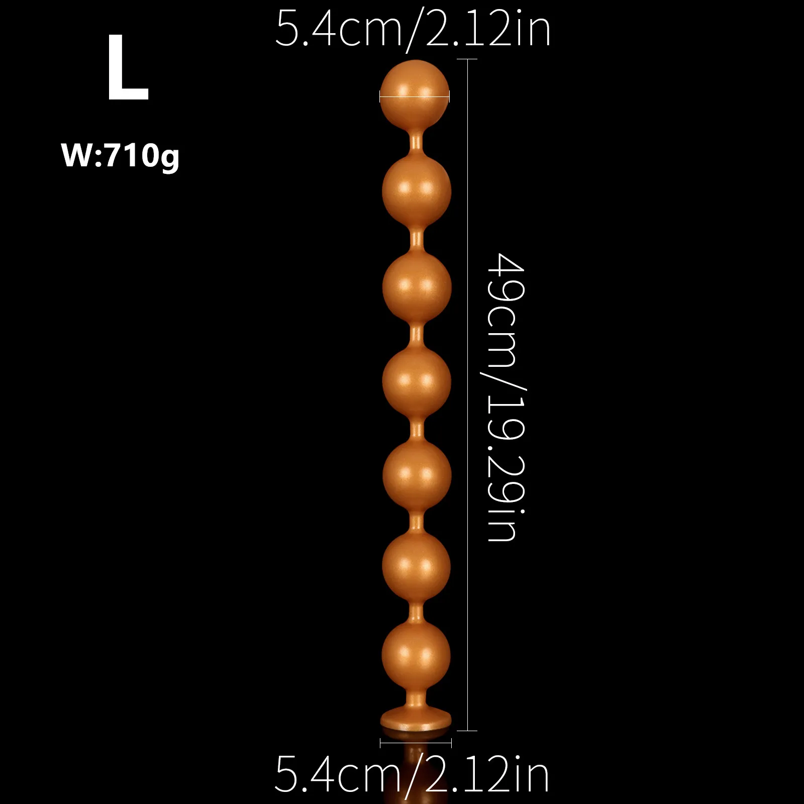L