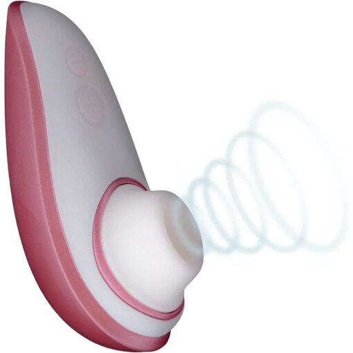 Womanizer Liberty - Imagem 6