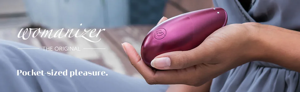 Vibrador de sucção clitoriana feminino, brinquedo de sucção clitoriana feminino, 6 frequências, orgasmo clitoriano, estimulação massageador