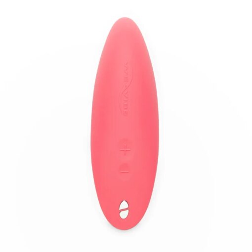We-Vibe Melt - Imagem 3