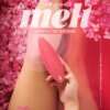 We-Vibe Melt