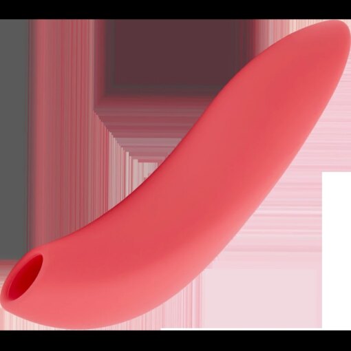 We-Vibe Melt - Imagem 4