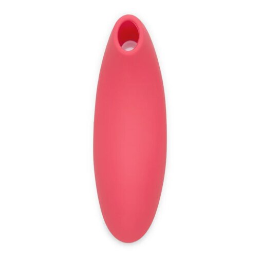 We-Vibe Melt - Imagem 5
