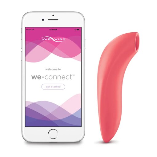 We-Vibe Melt - Imagem 2