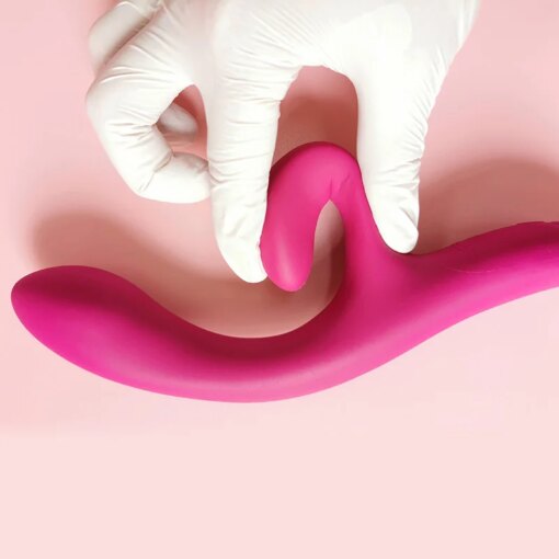 We-Vibe Nova 2 - Imagem 4