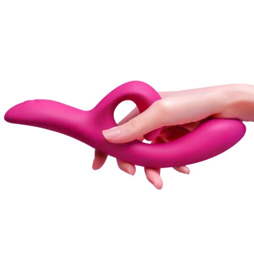 We-Vibe Nova 2 - Imagem 5