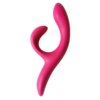 We-Vibe Nova 2