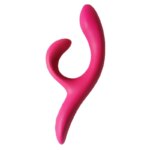 We-Vibe Nova 2